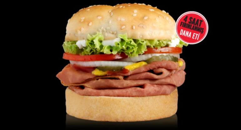 Arby S Menu Menu For Arby S Oran Ankara